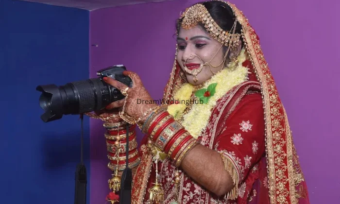 R L S PHOTOS Mathurapur Khagaria